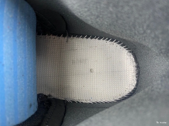 Reps TBK 12 AIR GREY